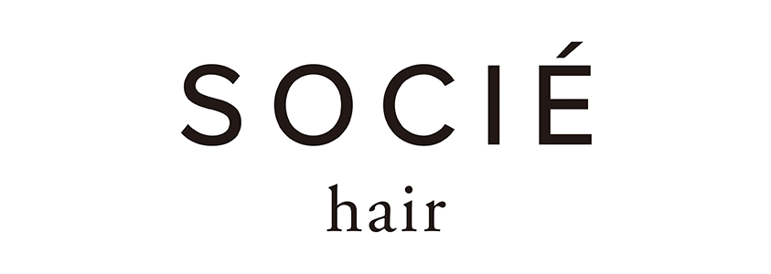 SOCIE hair