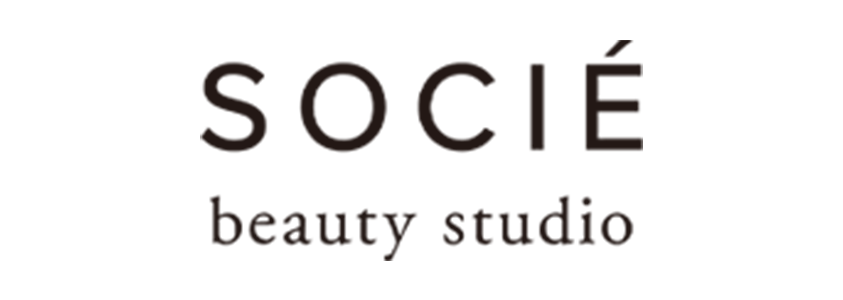 SOCIE beauty studio